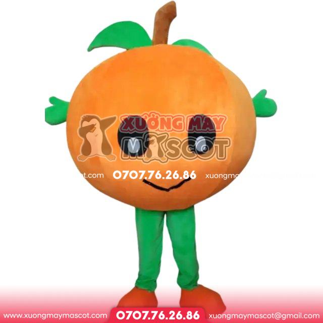 z4967689797934_f7ec69868879701f38586242045972f4