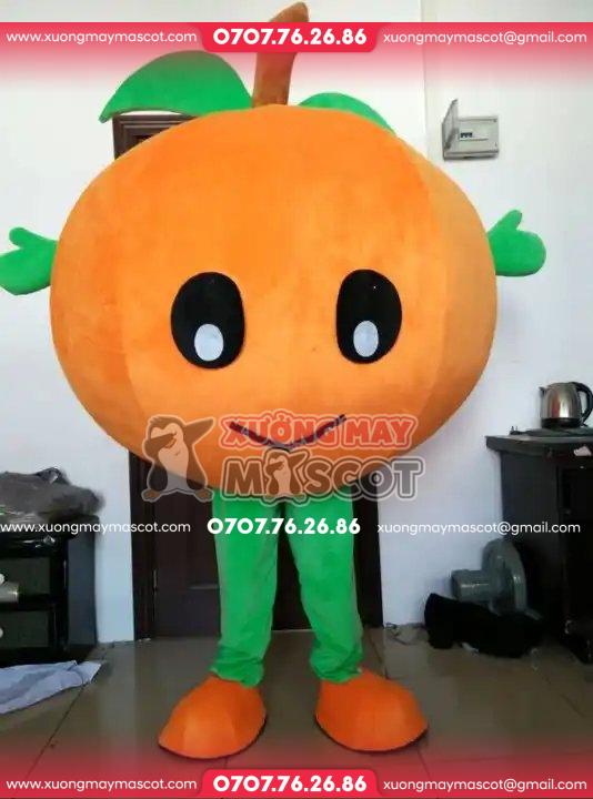 z4967689823568_87bccde13d3426f3849903577b4f604b