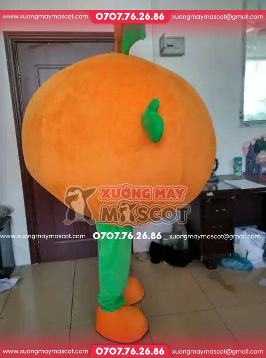 z4967689825644_8df5b0acc8d561f5fb3fc562d89c9295