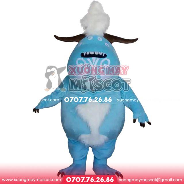 z4967690188945_6a2f0d839cac4d23780915591336983f