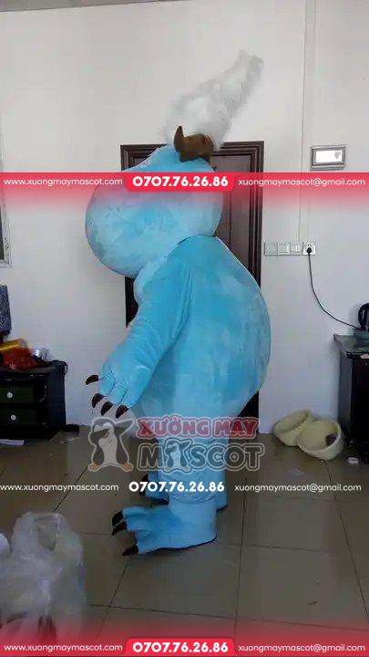 z4967690202693_bd6925097a1e7c698e5de71c50067f2b