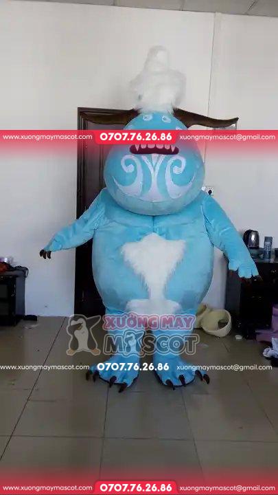 z4967690218743_7d0a8d20952973ad990235a11c62152f