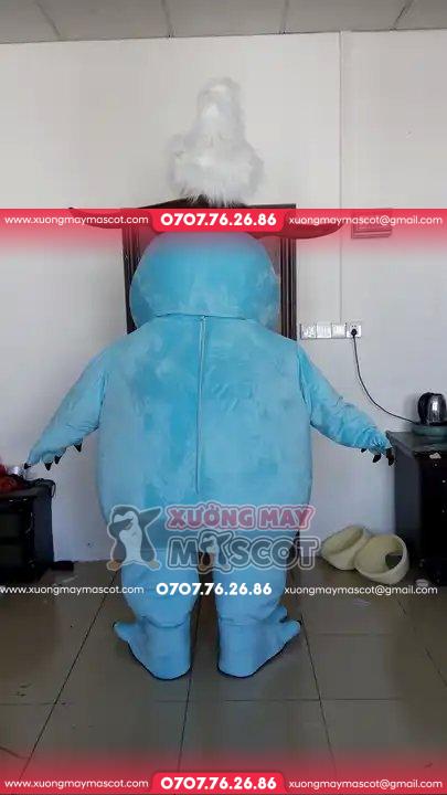 z4967690229947_a6d25b378e6b7486bad595cd5c56c971