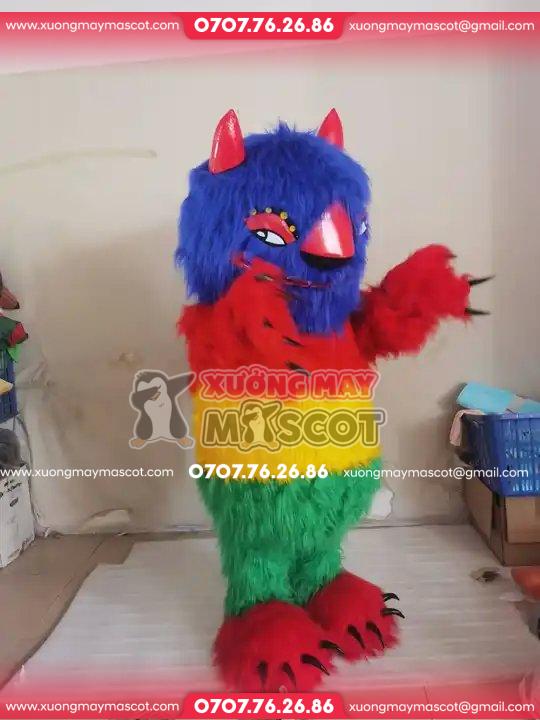 z4968326854827_26685ea5d8f24471526e2c7b422c631e