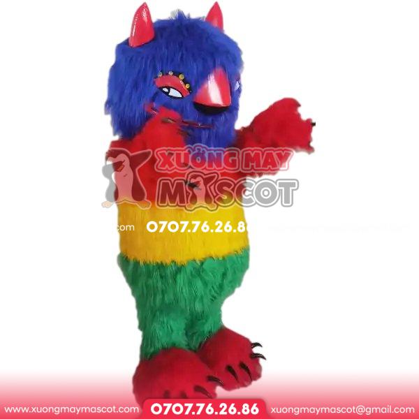 z4968326872591_0786ee88210bb58f8b48fab45fa34476