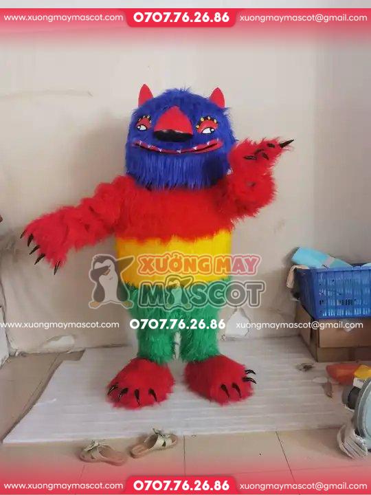 z4968326886101_f33b6cdf8c9065ddfe2c24ee5228af52