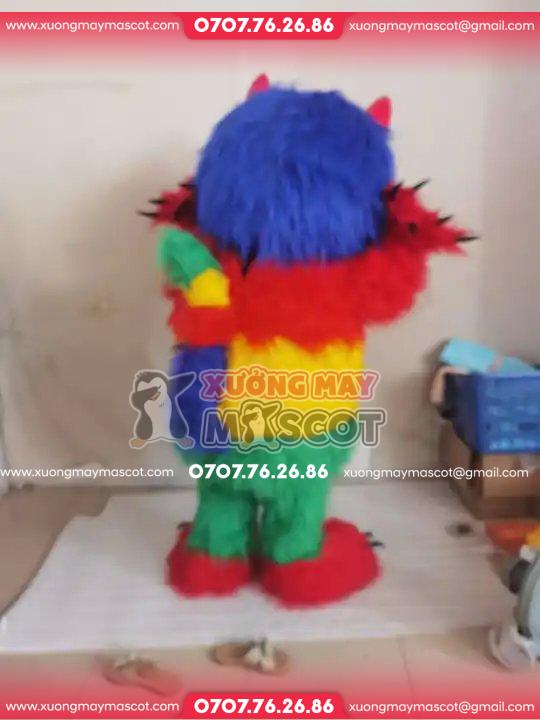 z4968326893646_66530d0f77072b1f8966aed42127ff6c