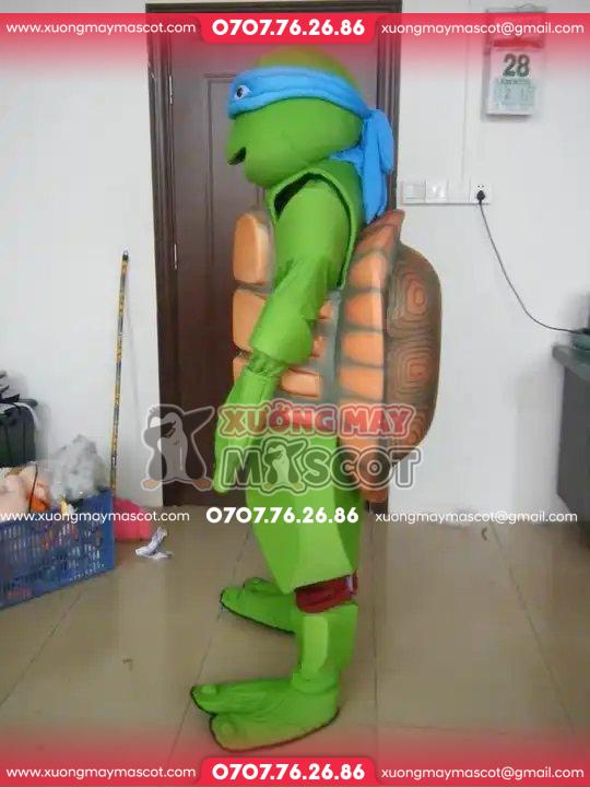 z4968781798371_f2db059aa2754033d3af706041407969