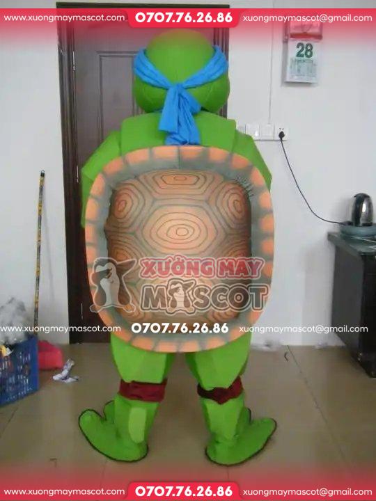 z4968781800512_95cd1869f76f9c89d0fb3e93a214f86e