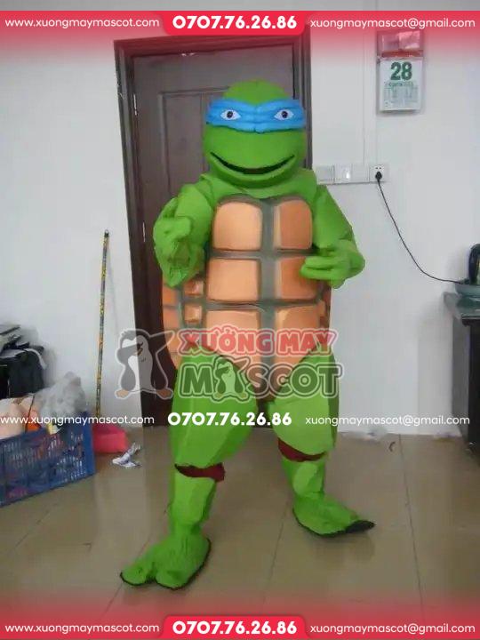 z4968781806476_47846a8cc1636ac3d6a790e9aea69a5b