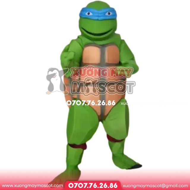 z4968781806904_f7be17d978c3582cb1e5f5ca73090105