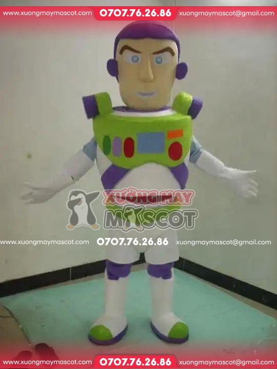 z4968781917283_7012ca4ef56c7d6ee0bbe90d7b66e96d