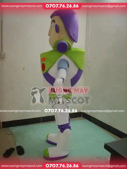 z4968781918406_c32161f9797d9eb027f8a361e931ebae