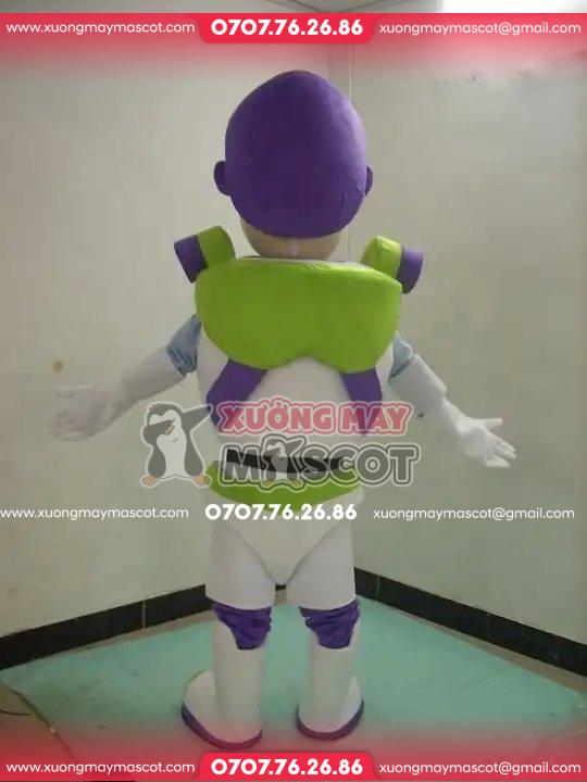 z4968781918737_e7e289147c41604cf105b3a30a974483