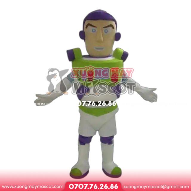 z4968781922014_9b07e75ba231e243e5b0cf9754552e30