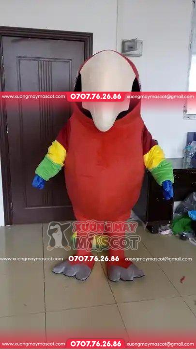 z4968797061858_043a2237c119cd0283aa783b9214e34c