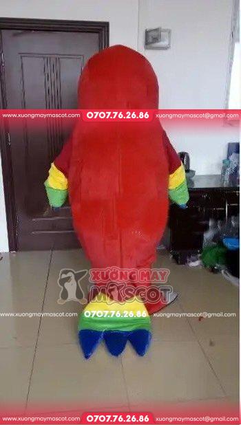 z4968797063325_1c1fc0249f4ce52d6cb8ec09291fd08f