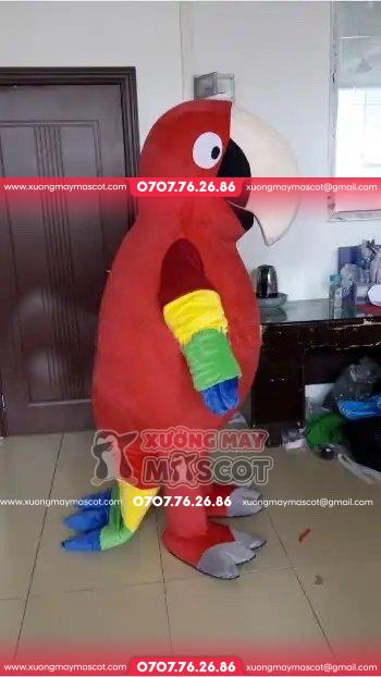 z4968797066209_9e38724c0a8fc839dda23f8dee1a1f7a