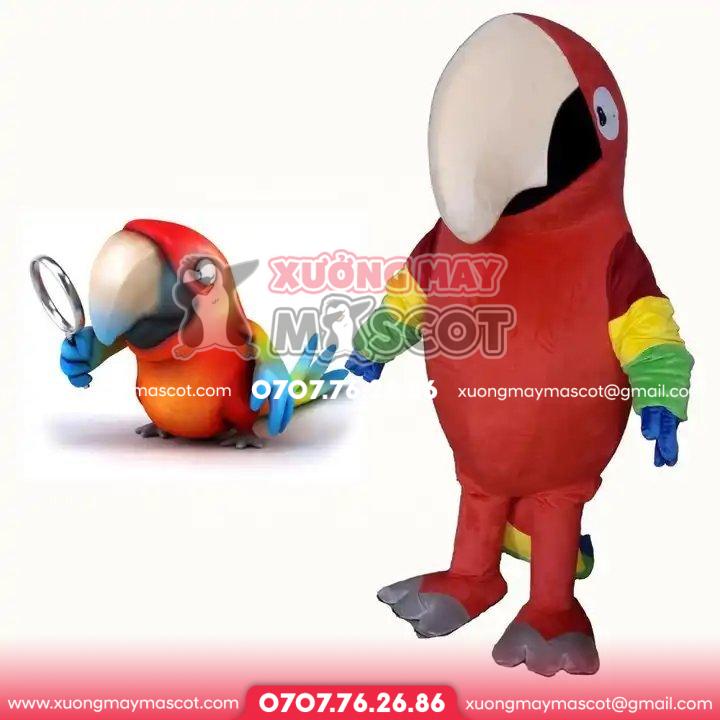 z4968797073355_5fd46aba0f6f01908de49874d0d5cf04