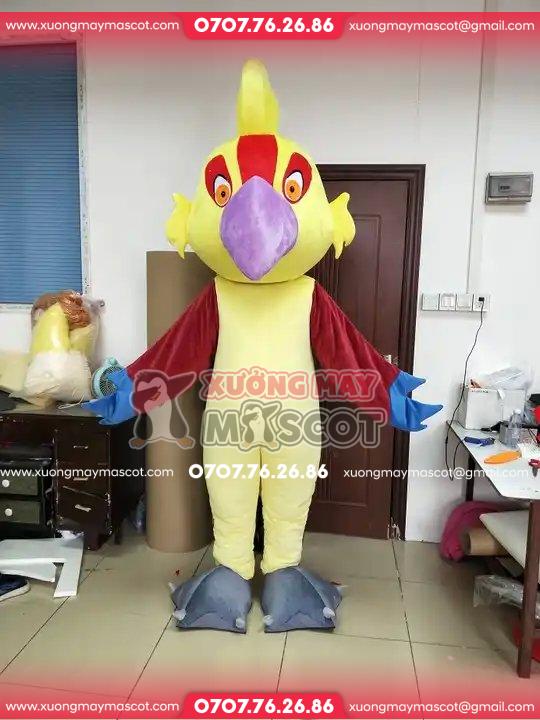 z4968797161172_446ccffa602de08acb46ff0caacee3d6