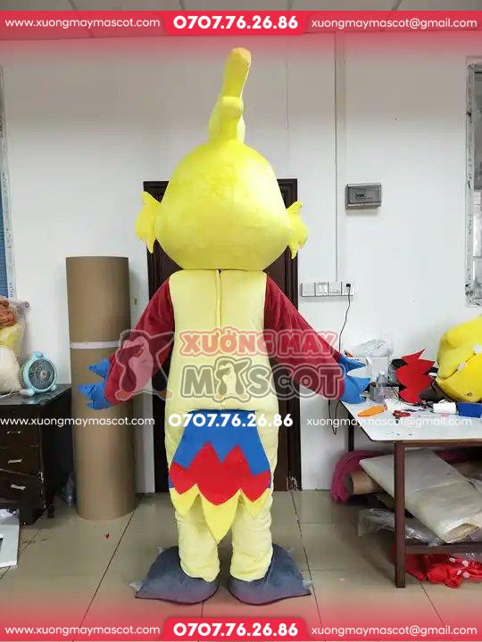 z4968797165913_e84adffae8658728c6971ce78195b8e4