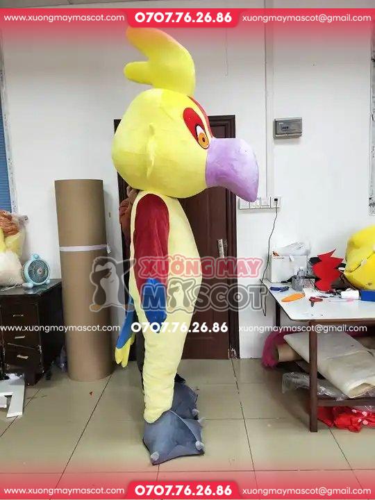 z4968797168448_9b09d3542f1093b46676051d38aa7167