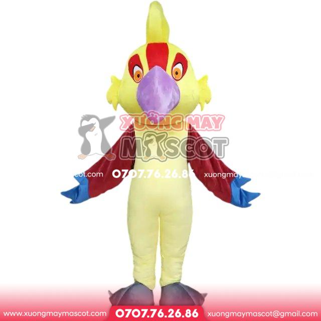 z4968797170795_b79ee972ee8fcf291b7c4f2250e12804