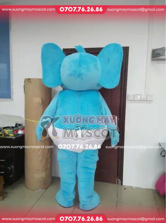 z4970919388086_0b4ca47a05a04ca5a65dbf9d0884b706