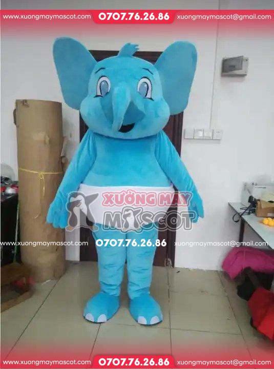 z4970919404825_ed66b58fc60b1d651b16e85c687dee3f