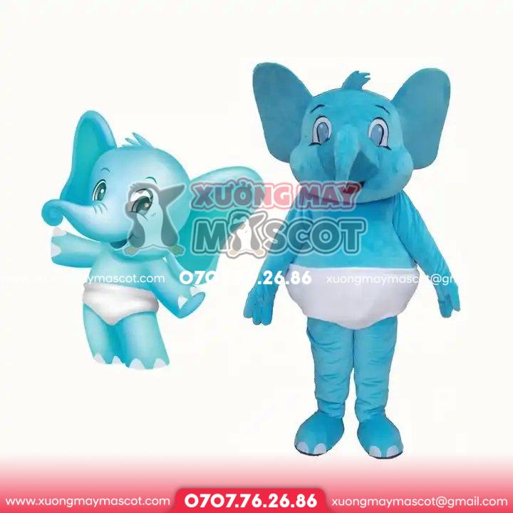 z4970919429051_ef2d04d638ca4dc4c2584b04a7c7d1a0