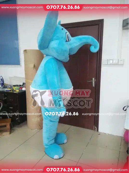 z4970919445649_d3683b48631014d22ba455c150375133