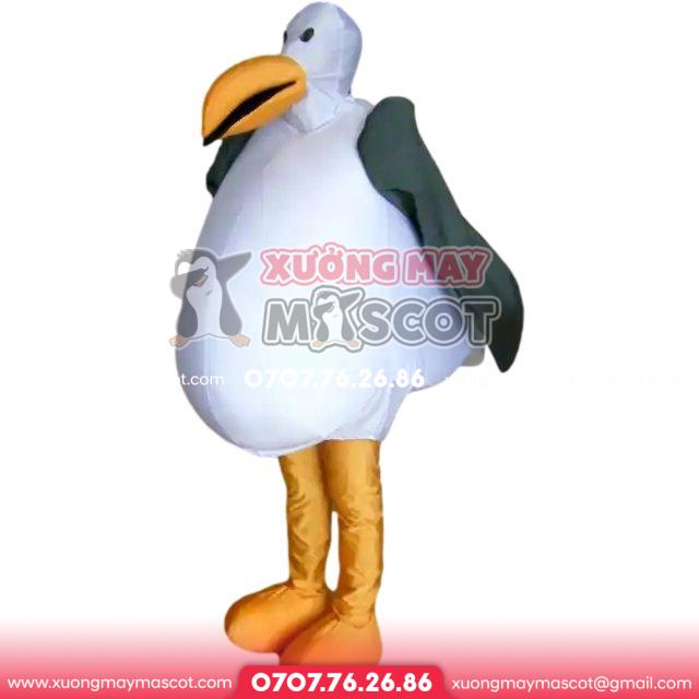 z4970919870908_c3b5c0fb267da5a6a771ff5f416d7bb3