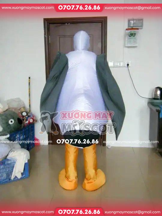 z4970919896510_53f5a7046d6880b859ce48e338854386