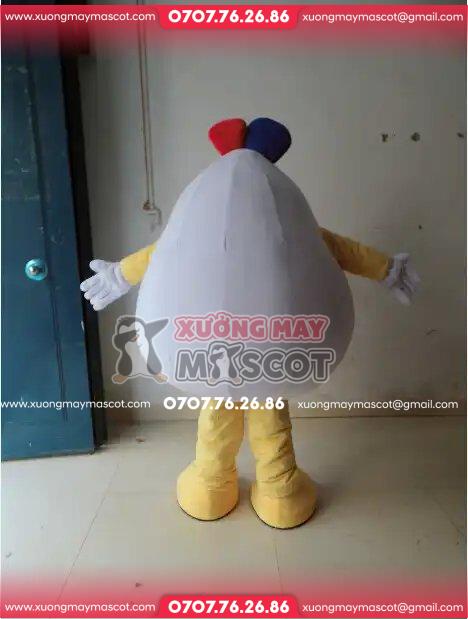 z4970920377768_eedfbe419293bb7847b91268182d92a2