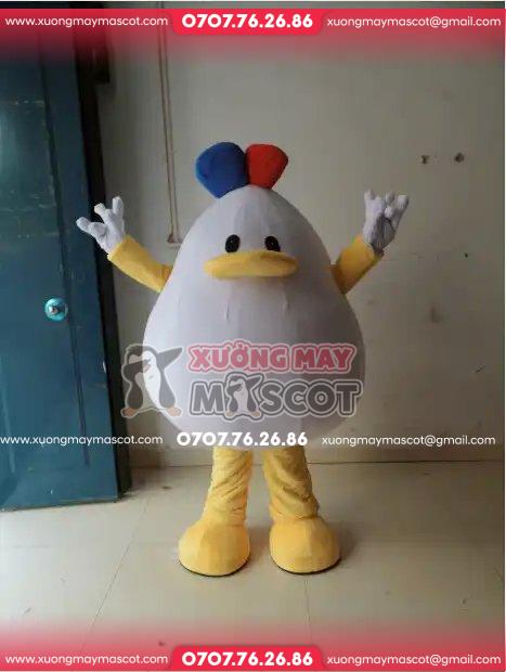 z4970920405588_5662837334e5cdf5c0918fe59873b35b