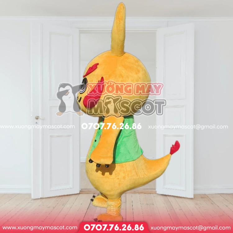 z4977169215279_89b7612253dda5dca1de120418c6b376