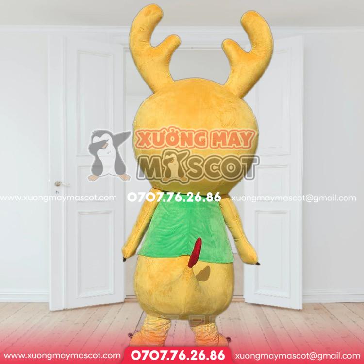 z4977169227477_857282e6f8f6be528b3a856fbcd57984