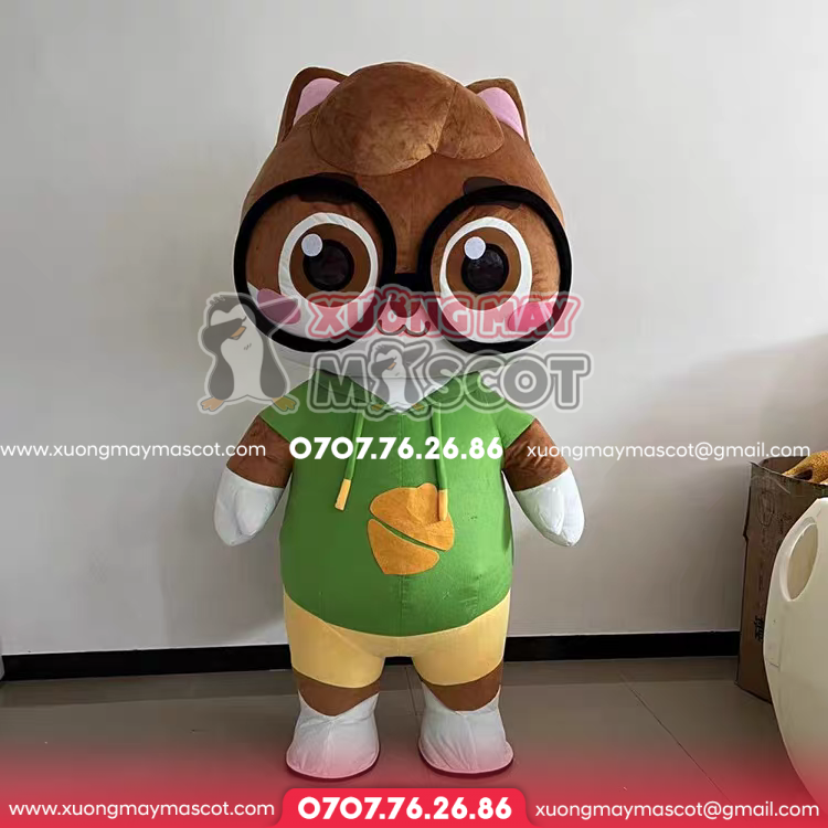 z4977169241970_f869d1270092c6dc03466fb8d7d5ad27