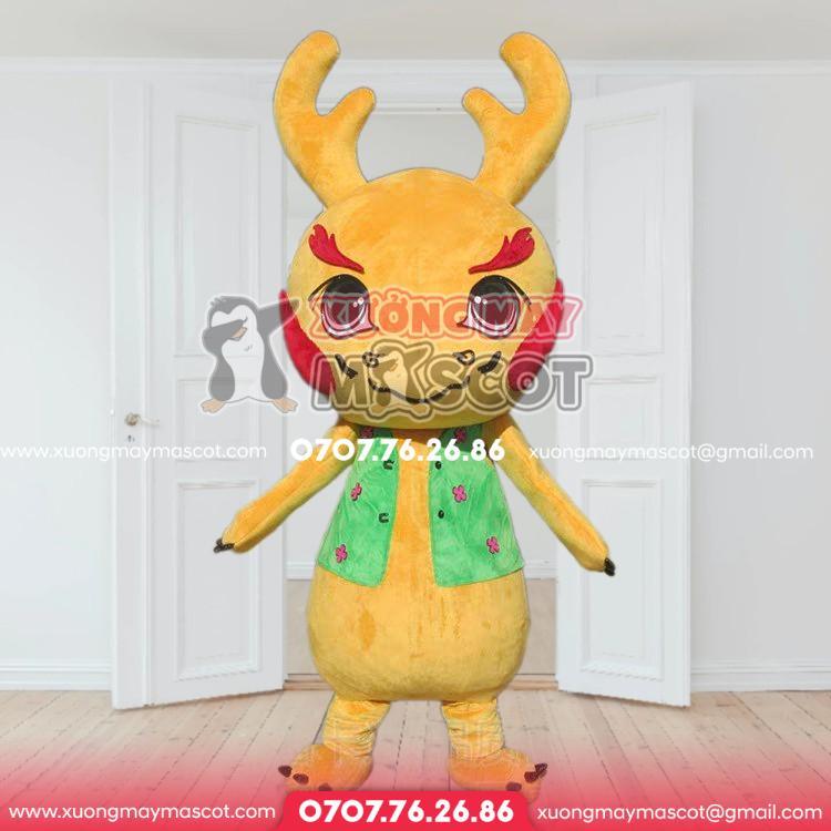 z4977169242633_973ca424ce8ee24c31df9659da12bcc9