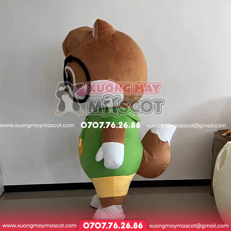 z4977169261283_5642cf449625a124f463a6c6a1577ae8