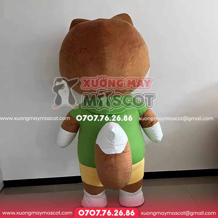 z4977169270759_e332ffc896e190f83089c929786791b6