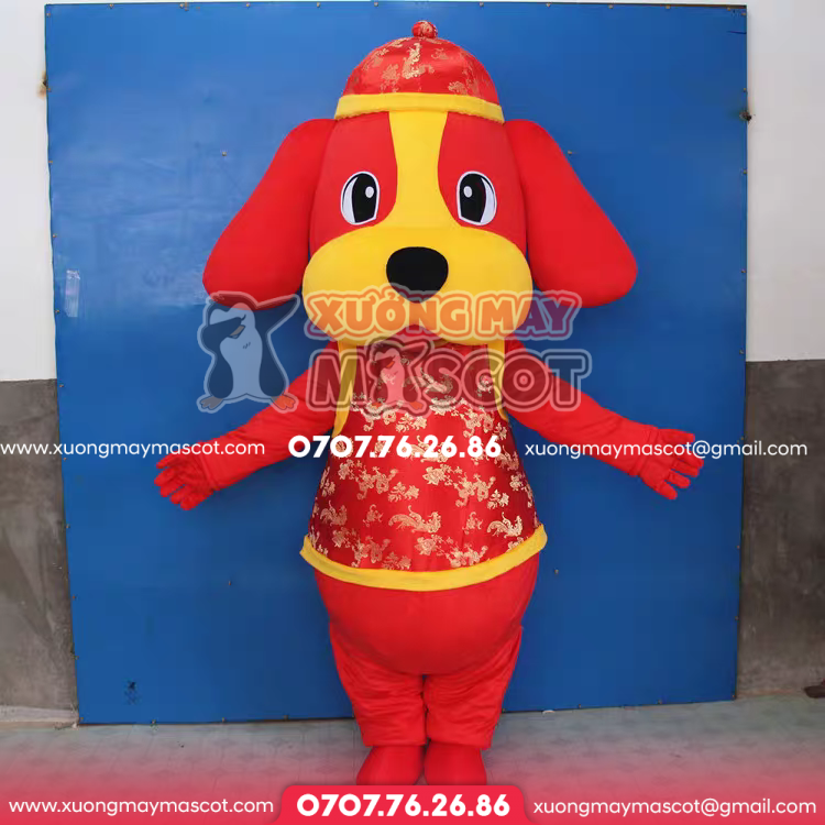 z4984941084141_7585c961907e40e5f1f91ed8a1abf1e6