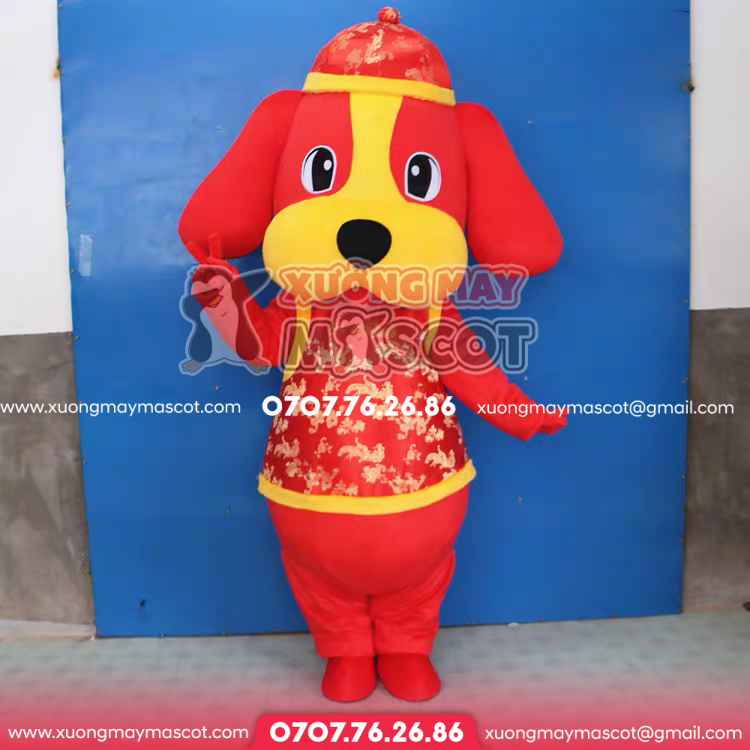 z4984941099959_faa2c34bbd7d64804e8c6e3ba1cd700b