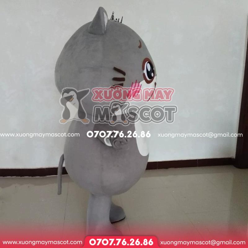 z4988069980988_9b5d86c8e5a8763a688877974d2a99d7