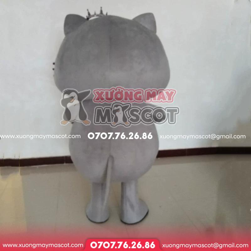 z4988069986797_446e3e0b8da0079f699773dd92f06e52