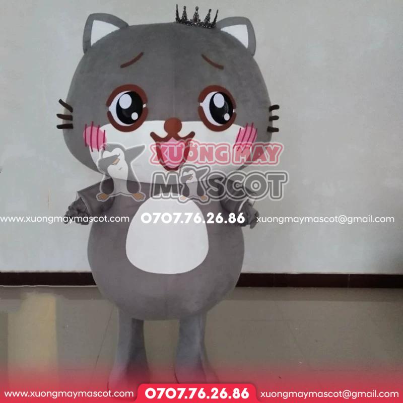 z4988069995476_f7a864f275e4c1c9451950d333764546