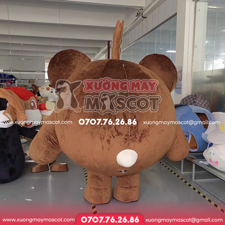 z4998389420885_76471e4a01fea5d0f264ec50293f920b