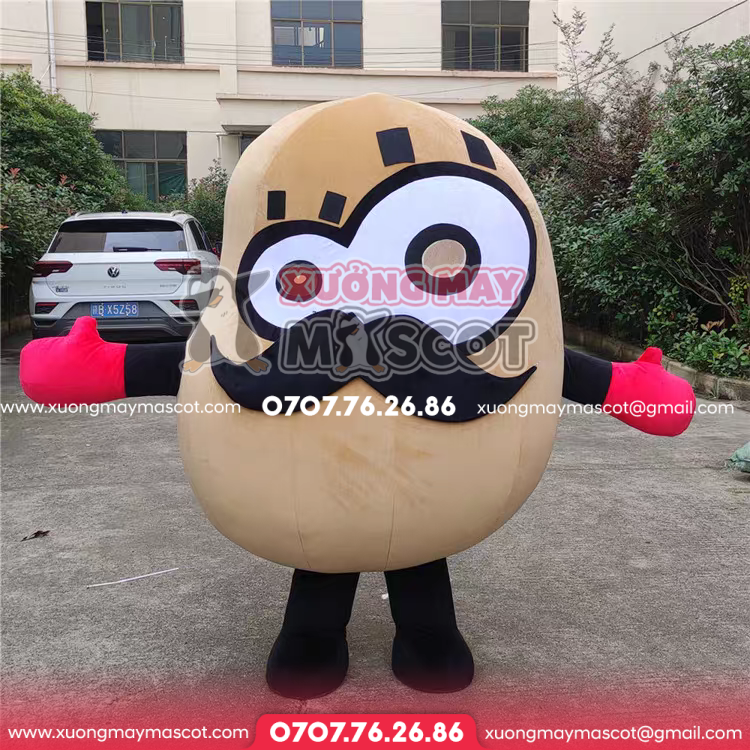 z4998389488296_403b15994c8e2546c31deba88f57bff8