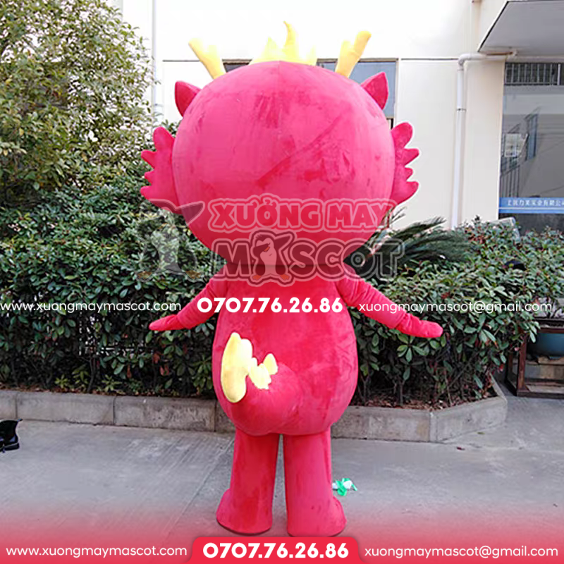 z4998389488507_6e62f77a29ec52ffa426b720f64e7067