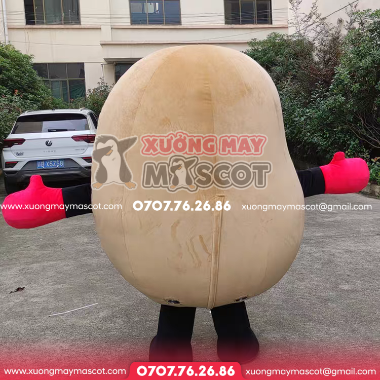 z4998389489894_f356b5bfe77ed9bd2909aa9fe364c7b4